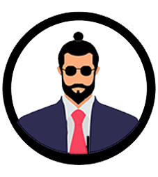 Client Review